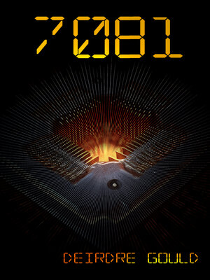 cover image of 7081